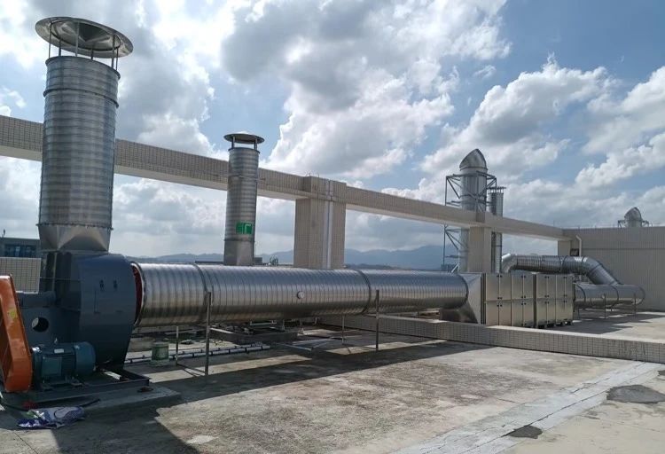 【解讀】企業(yè)如何做好日常環(huán)保管理工作？